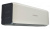 Сплит-система Mitsubishi Heavy Industries SRK20ZS-WT/SRC20ZS-W Сплит-система Mitsubishi Heavy Industries SRK20ZS-WT/SRC20ZS-W