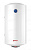 Накопительный электрический водонагреватель Thermex ER 100 V (combi L)