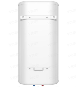 Накопительный электрический водонагреватель Thermex IF 80 V (pro)