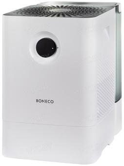 Мойка воздуха Boneco Air-O-Swiss W300