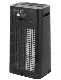 Очиститель и увлажнитель воздуха Sharp KC-G41RH