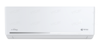 Кондиционер Royal Clima Felicita Inverter RCI-FCE35HN