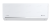 Кондиционер Royal Clima Felicita Inverter RCI-FCE35HN Кондиционер Royal Clima Felicita Inverter RCI-FCE35HN
