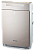 Климатический комплекс Panasonic F-VXR50R-N