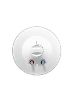 Накопительный электрический водонагреватель Electrolux EWH 50 Quantum Pro