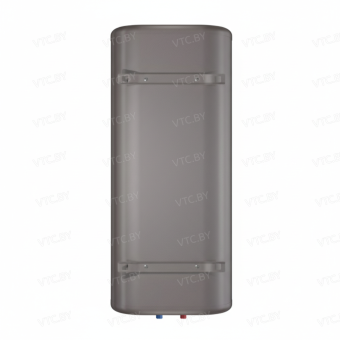 Накопительный электрический водонагреватель Thermex Dogma 100 V