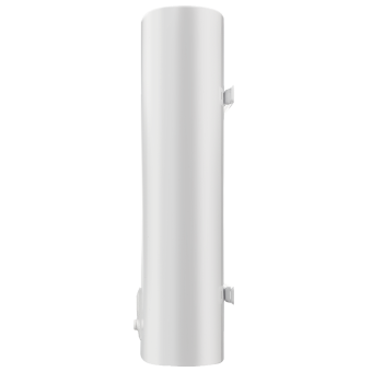 Накопительный электрический водонагреватель Zanussi ZWH/S 50 Artendo WiFi