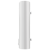 Накопительный электрический водонагреватель Zanussi ZWH/S 50 Artendo WiFi