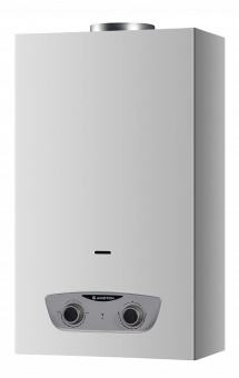 Газовая колонка Ariston FAST R ONM 10