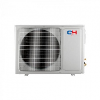 Сплит-система Cooper&Hunter Arctic Inverter NG CH-S18FTXLA-NG