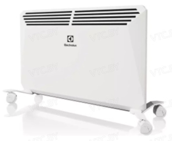 Конвектор Electrolux ECH/ECN-1000 M