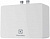 Проточный электрический водонагреватель Electrolux NP6 Aquatronic 2.0