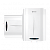 Накопительный электрический водонагреватель Thermex Tango 30 V