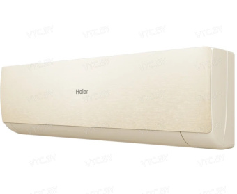 Кондиционер Haier Stellar HP -20C AS35SHP1HRA-C/1U35SHP1FRA