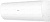 Кондиционер Haier Coral DC Inverter AS100HPL1HRA/1U105S2SS2FA