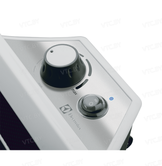 Конвектор Electrolux ECH/R-2000 M