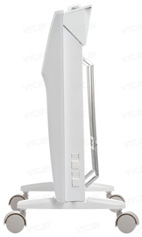 Конвектор Electrolux ECH/AS-1500 MR