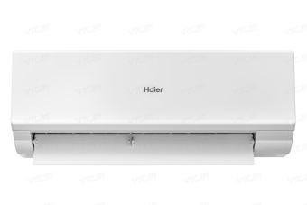 Кондиционер Haier Quantum Inverter AS70HQJ1HRA-W/1U70HQJ1FRA
