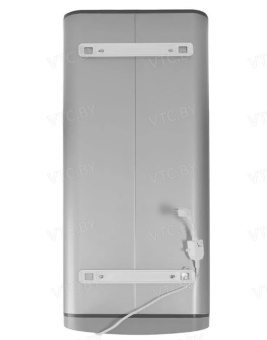 Накопительный электрический водонагреватель Ariston Velis Lux Inox PW ABSE WiFi 80