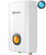 Проточный электрический водонагреватель Thermex Topflow 8000 Проточный электрический водонагреватель Thermex Topflow 8000