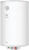 Водонагреватель Electrolux EWH 100 Pride