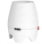 Увлажнитель воздуха Boneco Air-O-Swiss E200 (белый)