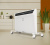 Отопительный модуль конвектора Electrolux Rapid ECH/R-1000 T