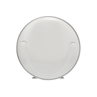 Накопительный электрический водонагреватель Zanussi ZWH/S 80 Lorica