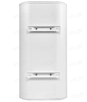 Накопительный электрический водонагреватель Electrolux EWH 100 Citadel