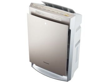 Климатический комплекс Panasonic F-VXR50R-N