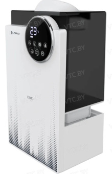 Увлажнитель воздуха Loriot Soprano LHS-C450E