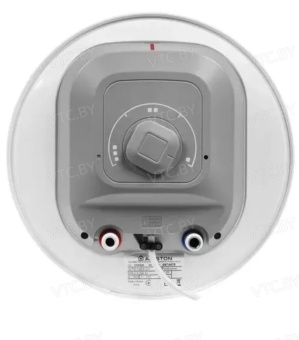 Накопительный электрический водонагреватель Ariston PRO1 R ABS 80 V Slim