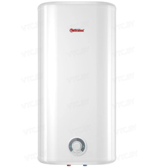 Накопительный электрический водонагреватель Thermex Ceramik 80 V