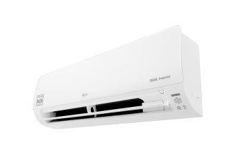 Сплит-система LG Procool B09TS