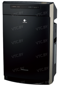 Климатический комплекс Panasonic F-VXR50R-K