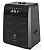 Увлажнитель воздуха Royal Clima Genova RUH-G450/5.5E-BL