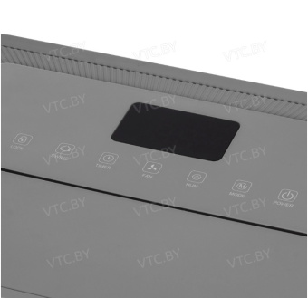 Осушитель воздуха Neoclima ND-40RH