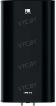 Накопительный электрический водонагреватель Timberk T-WSS30-N28-V