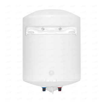 Накопительный электрический водонагреватель Oasis Eco ER-50