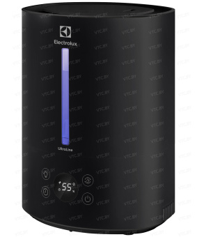 Увлажнитель воздуха Electrolux EHU-6010D UltraLine