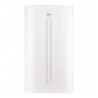 Накопительный электрический водонагреватель Ballu BWH/S 100 Rodon SP