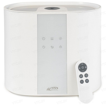 Увлажнитель воздуха AirInCom AC5501