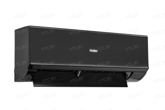 Кондиционер Haier Quantum Inverter AS35HQJ1HRA-B/1U35HQJ1FRA