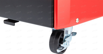 Осушитель воздуха Ballu BDI-70L