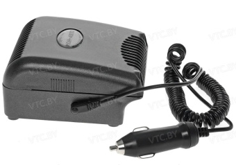 Очиститель воздуха Экология Супер-Плюс-Ион-Авто