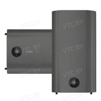 Накопительный электрический водонагреватель Thermex Mara 100 Pro