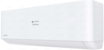 Кондиционер Loriot Premiere DC Inverter LAC-24TPRI