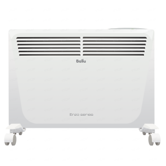 Конвектор Ballu BEC/EZER-1500