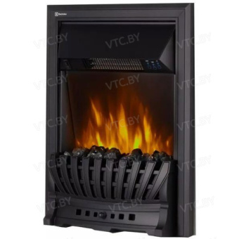 Электрокамин Electrolux Classic EFP/P-1020LS