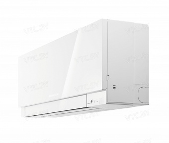 Сплит-система Mitsubishi Electric Design Inverter White MSZ-EF50VGKW/MUZ-EF50VG